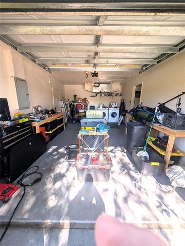 2775 25TH STREET, Sarasota, FL 34234