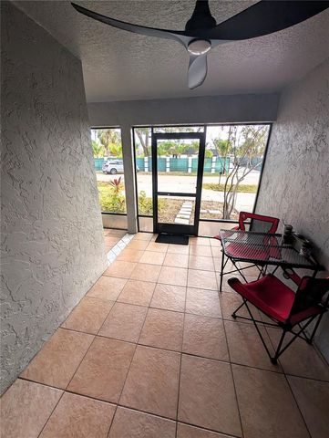 2775 25TH STREET, Sarasota, FL 34234