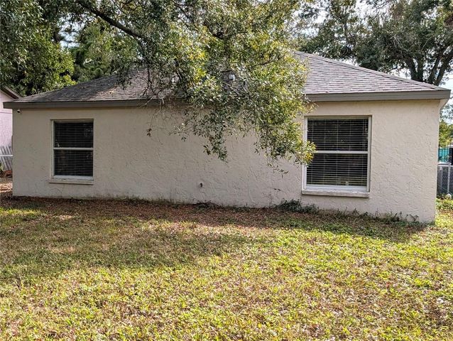 2775 25TH STREET, Sarasota, FL 34234