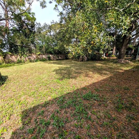 2775 25TH STREET, Sarasota, FL 34234