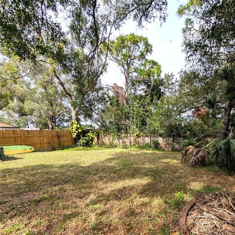 2775 25TH STREET, Sarasota, FL 34234