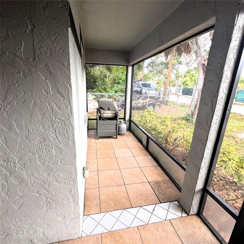 2775 25TH STREET, Sarasota, FL 34234