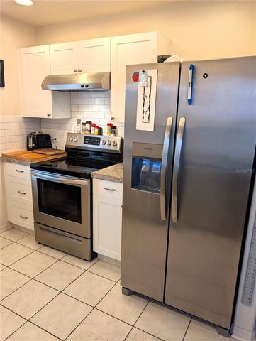 2775 25TH STREET, Sarasota, FL 34234