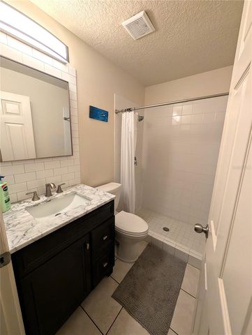 2775 25TH STREET, Sarasota, FL 34234