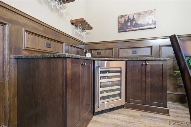 1999 N Buckmeadow Loop, Hernando, FL 34442