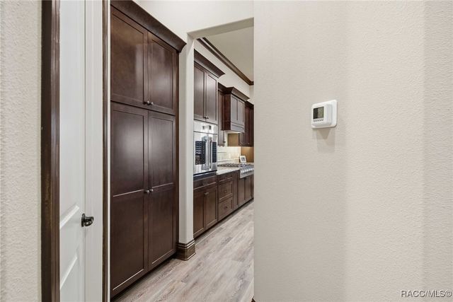 1999 N Buckmeadow Loop, Hernando, FL 34442