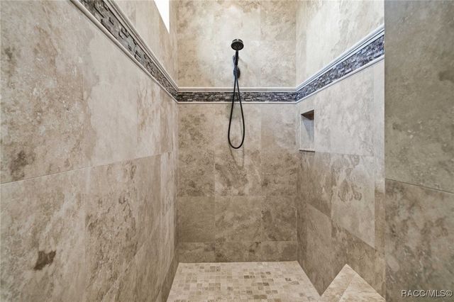 1999 N Buckmeadow Loop, Hernando, FL 34442