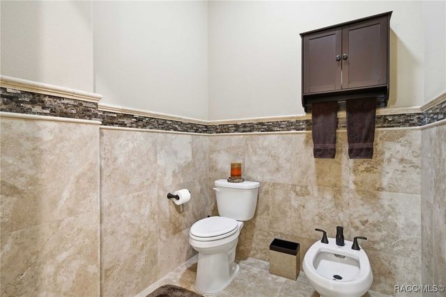 1999 N Buckmeadow Loop, Hernando, FL 34442