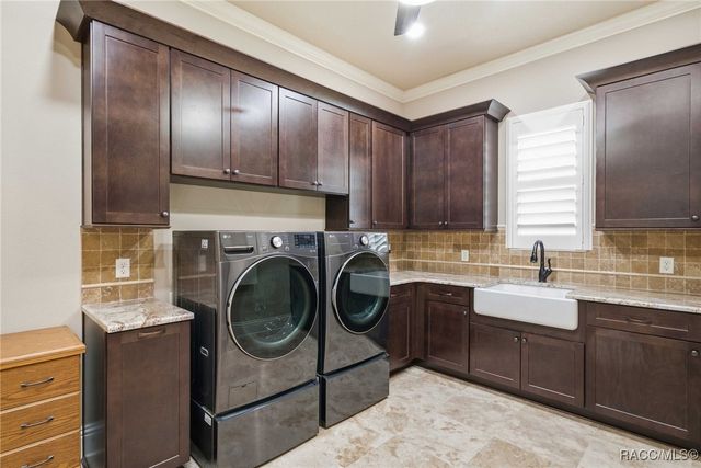 1999 N Buckmeadow Loop, Hernando, FL 34442