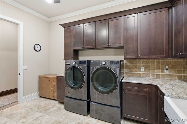 1999 N Buckmeadow Loop, Hernando, FL 34442