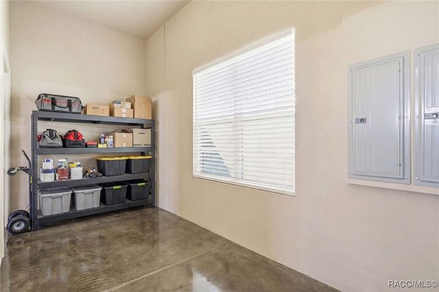 1999 N Buckmeadow Loop, Hernando, FL 34442