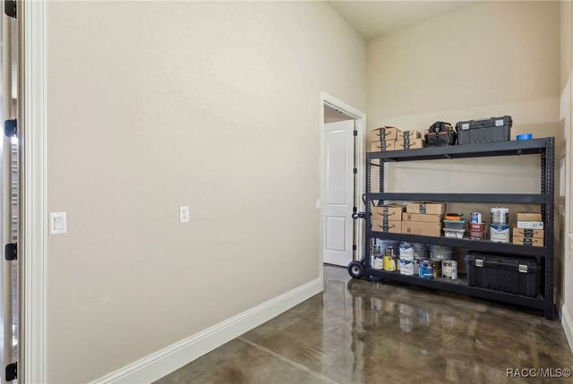 1999 N Buckmeadow Loop, Hernando, FL 34442