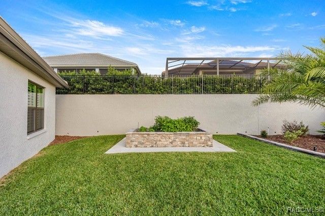 1999 N Buckmeadow Loop, Hernando, FL 34442