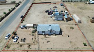 13376 Pacoima, Victorville, CA 92392