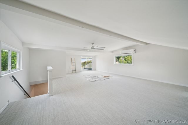 3919 S Detroit Avenue, Tulsa, OK 74105