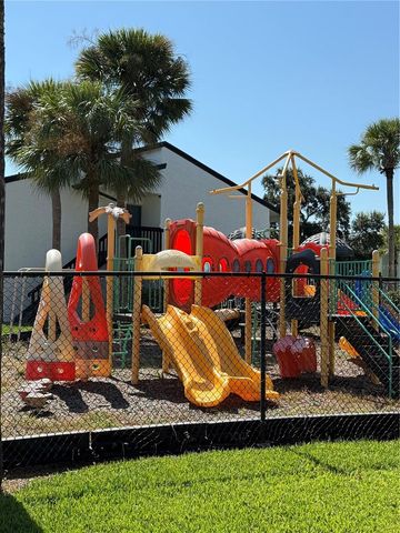 4213 S SEMORAN BOULEVARD 9, Orlando, FL 32822