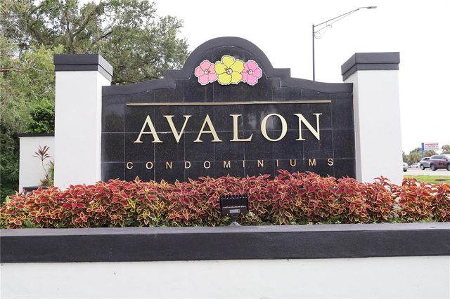 4213 S SEMORAN BOULEVARD 9, Orlando, FL 32822