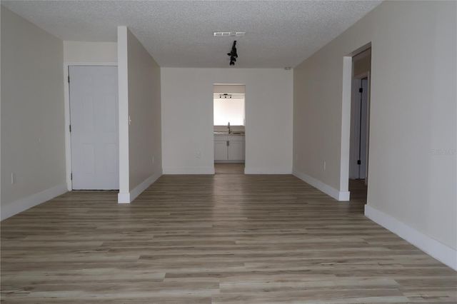 4213 S SEMORAN BOULEVARD 9, Orlando, FL 32822