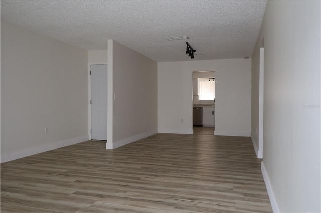 4213 S SEMORAN BOULEVARD 9, Orlando, FL 32822