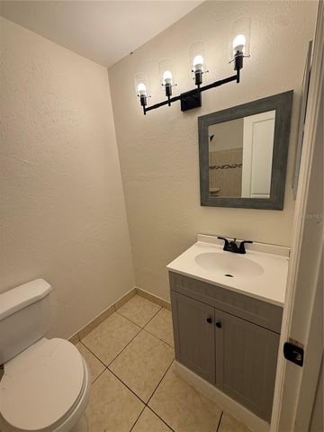 4213 S SEMORAN BOULEVARD 9, Orlando, FL 32822