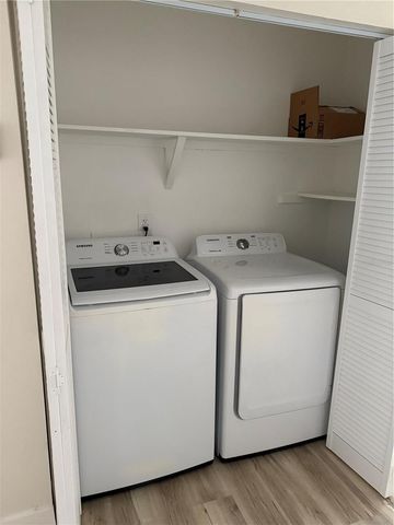 4213 S SEMORAN BOULEVARD 9, Orlando, FL 32822