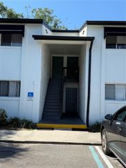 4213 S SEMORAN BOULEVARD 9, Orlando, FL 32822