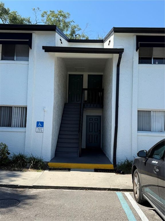 4213 S SEMORAN BOULEVARD 9, Orlando, FL 32822