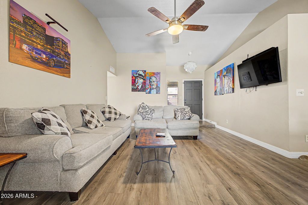 6231 E INGLEWOOD Street, Mesa, AZ 85205 — photo 5