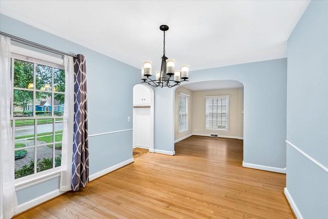 4186 Nakoma Road, Madison, WI 53711