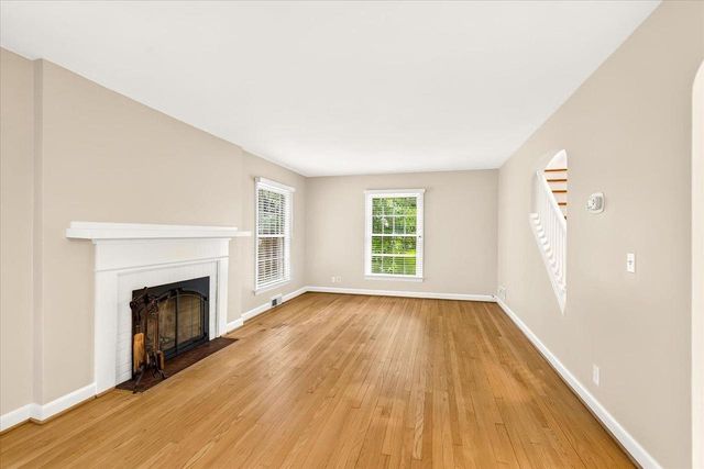 4186 Nakoma Road, Madison, WI 53711