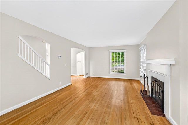 4186 Nakoma Road, Madison, WI 53711