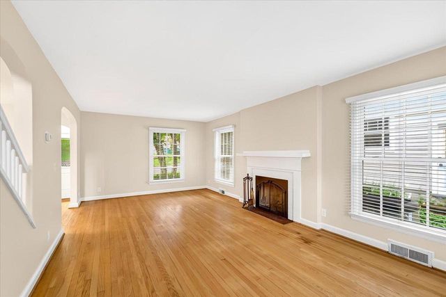 4186 Nakoma Road, Madison, WI 53711