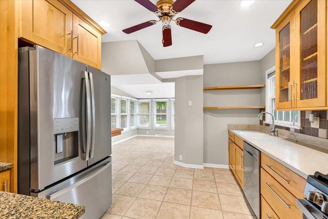 4186 Nakoma Road, Madison, WI 53711