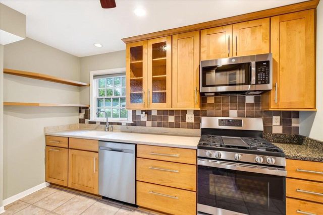 4186 Nakoma Road, Madison, WI 53711