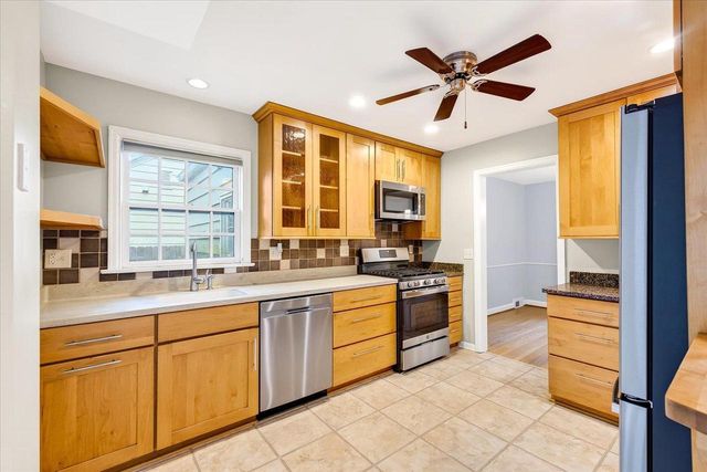 4186 Nakoma Road, Madison, WI 53711