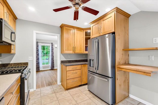 4186 Nakoma Road, Madison, WI 53711