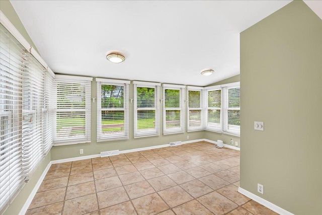 4186 Nakoma Road, Madison, WI 53711