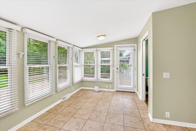 4186 Nakoma Road, Madison, WI 53711