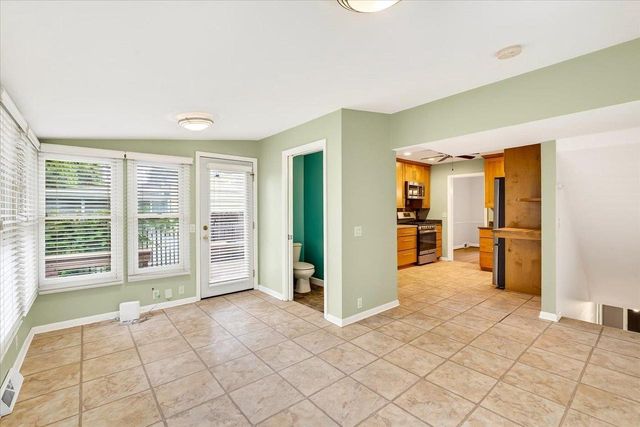 4186 Nakoma Road, Madison, WI 53711