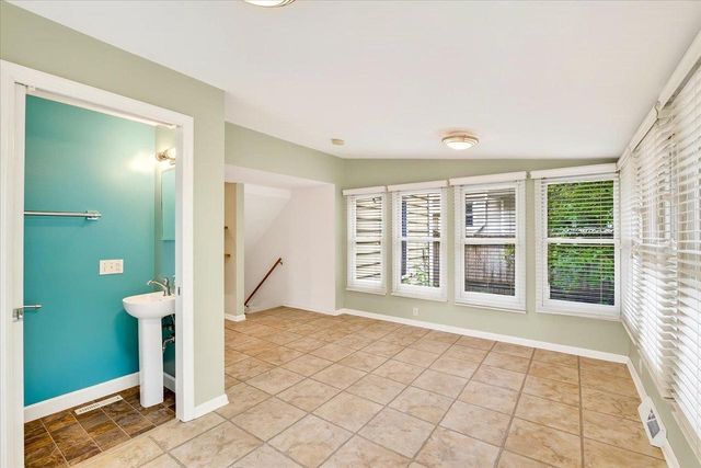 4186 Nakoma Road, Madison, WI 53711