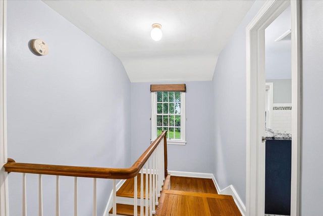 4186 Nakoma Road, Madison, WI 53711