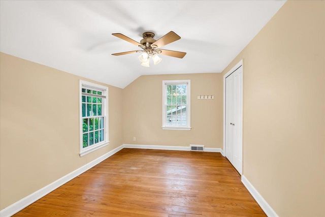 4186 Nakoma Road, Madison, WI 53711