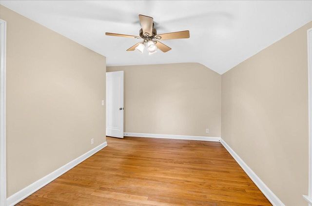 4186 Nakoma Road, Madison, WI 53711