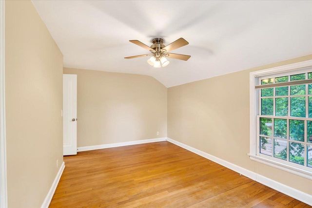 4186 Nakoma Road, Madison, WI 53711