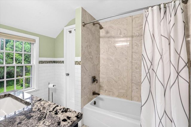 4186 Nakoma Road, Madison, WI 53711