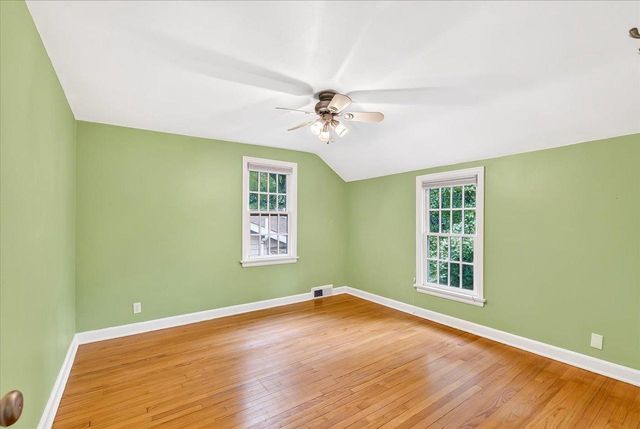 4186 Nakoma Road, Madison, WI 53711