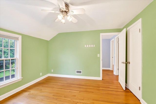 4186 Nakoma Road, Madison, WI 53711