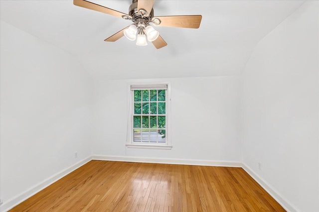4186 Nakoma Road, Madison, WI 53711
