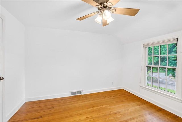 4186 Nakoma Road, Madison, WI 53711