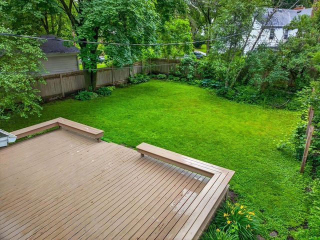 4186 Nakoma Road, Madison, WI 53711